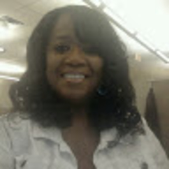 dllee65